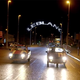 Image for article titled What The Hell, Top Gear?